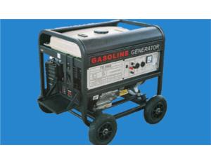 Diesel Generator