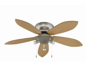 Electrical Fan & Exhaust Fan