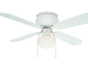 Electrical Fan & Exhaust Fan 