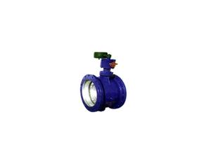 Centrifugal Pump 