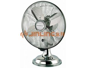 Electrical Fan & Exhaust Fan