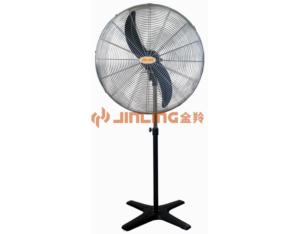 Electrical Fan & Exhaust Fan