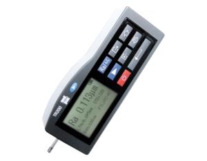 Surface Roughness Tester TIME®3200
