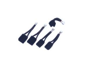 Name: Brush 
Item: Electrical Brush-18