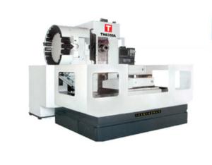 Metallic Processing Machinery