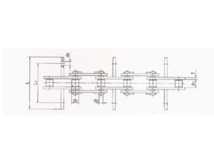 Chemical Equipment & Machinery