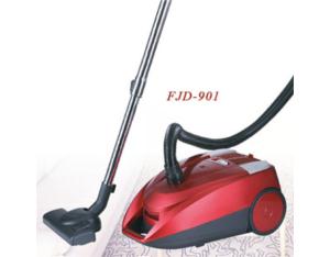 Vacuum Cleaner 901