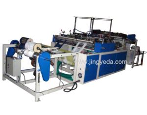 Plastic Machinery