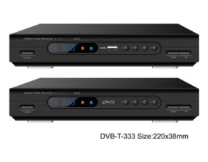 DVB-T-333