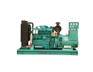 Diesel Generator