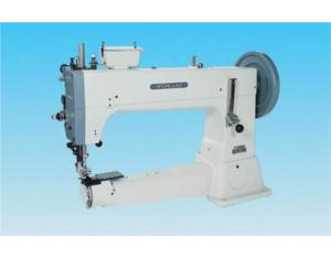 Machinery for Garment, Shoes & Accessories