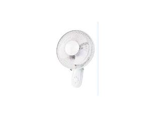 Electrical Fan & Exhaust Fan 