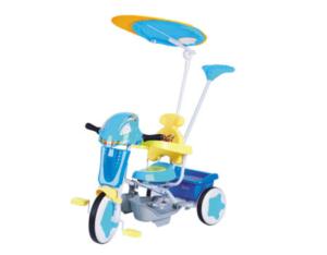 Tricycle TR31F-02