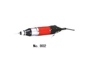 Name: Soldering Tin 
Item: No.802