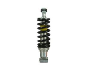 Motorcycle Shock Absorber