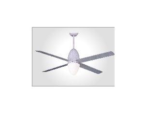 Electrical Fan 52TCNF-L