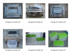 box mould-2