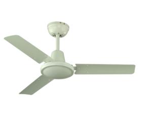 Electrical Fan & Exhaust Fan