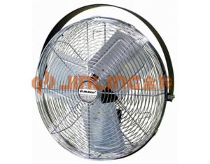 Electrical Fan & Exhaust Fan