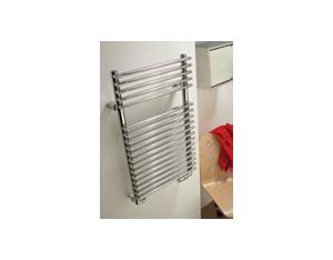 Towel Rail