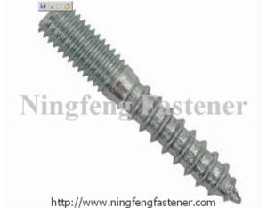 NF-CS02
DOWEL SCREW