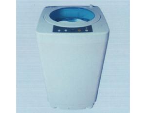 Washing & Drying Machine