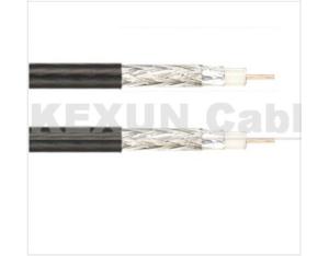 coaxial cables RG59