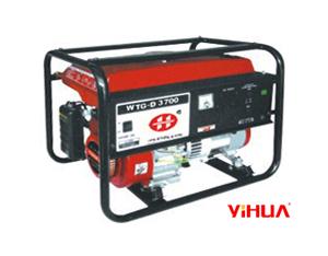 Diesel Generator