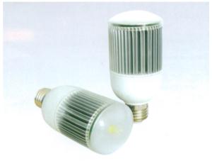 LED Civil Lights