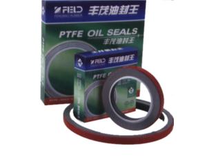 Ptfe Oil Seal