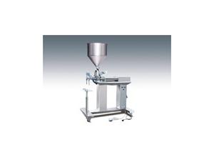 Packaging Machinery 