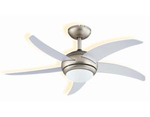 Electrical Fan & Exhaust Fan