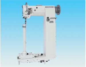 Machinery for Garment, Shoes & Accessories