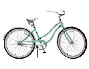 Bicycle T26-H649-1