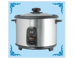 Rice Cooker (RC-200 / RC-150 / RC-100A