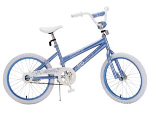 Bicycle T201471