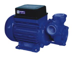 KF/1 End-Suction Peripheral Pumps