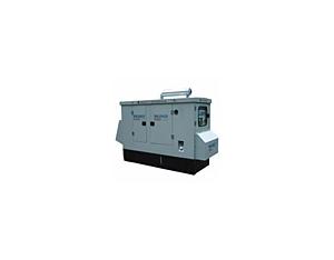 Diesel Generator