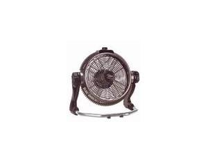 Electrical Fan & Exhaust Fan