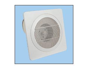 Electrical Fan & Exhaust Fan