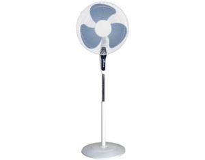 Electrical Fan & Exhaust Fan