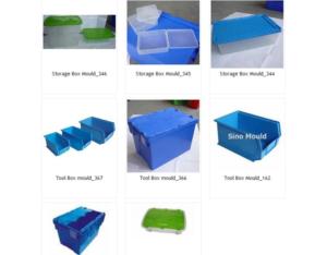 box mould-3