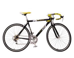 Bicycle T70651
