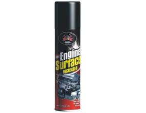 ENGINE SURFACE DEGREASER