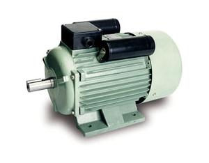 YCL MOTOR