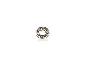 Miniature & small sized ball bearings