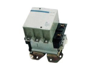 LC1-F AC CONTACTOR