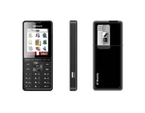 DK107 Mobile Phone