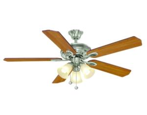 Electrical Fan & Exhaust Fan 