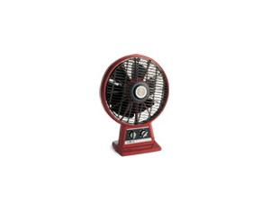 Electrical Fan & Exhaust Fan